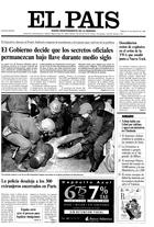 Portada de 24-08-1996