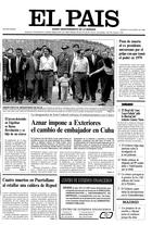 Portada de 27-08-1996