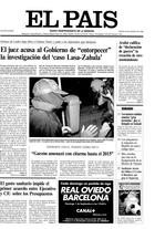 Portada de 29-08-1996