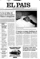 Portada de 30-08-1996