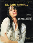 Portada de 04-08-1996