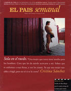 Portada de 11-08-1996