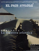 Portada de 18-08-1996