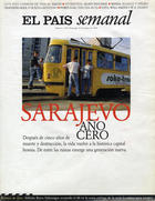 Portada de 25-08-1996