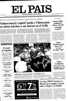 Portada de 01-09-1996