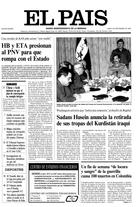 Portada de 02-09-1996