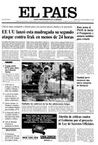 Portada de 04-09-1996