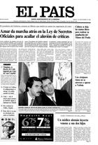 Portada de 07-09-1996
