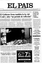 Portada de 08-09-1996