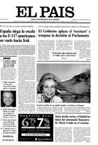 Portada de 14-09-1996
