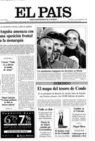Portada de 15-09-1996