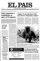 Portada de 17-09-1996