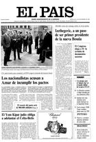 Portada de 18-09-1996