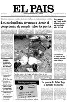 Portada de 19-09-1996
