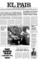 Portada de 20-09-1996