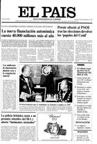Portada de 24-09-1996