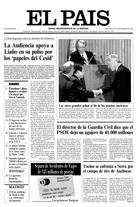 Portada de 25-09-1996