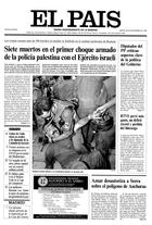 Portada de 26-09-1996