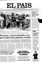 Portada de 27-09-1996