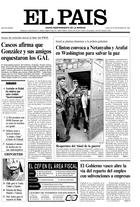 Portada de 30-09-1996