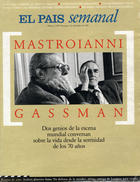 Portada de 01-09-1996