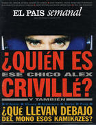 Portada de 15-09-1996