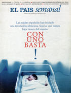 Portada de 22-09-1996