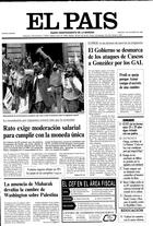 Portada de 01-10-1996