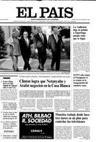 Portada de 02-10-1996