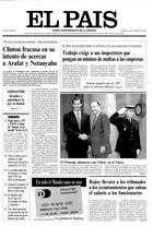 Portada de 03-10-1996