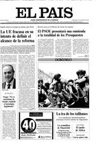 Portada de 06-10-1996