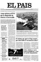 Portada de 09-10-1996