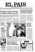 Portada de 12-10-1996