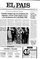 Portada de 13-10-1996