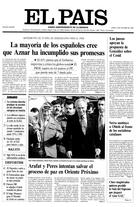 Portada de 14-10-1996