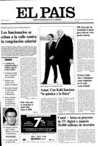 Portada de 16-10-1996
