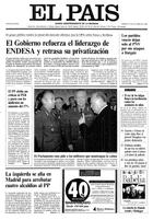 Portada de 19-10-1996