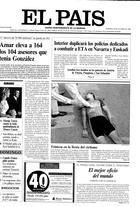 Portada de 20-10-1996