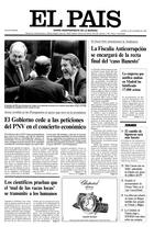 Portada de 24-10-1996