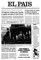 Portada de 25-10-1996
