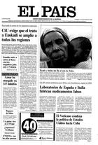 Portada de 27-10-1996