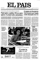 Portada de 28-10-1996