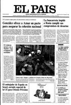 Portada de 29-10-1996