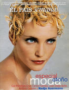 Portada de 06-10-1996