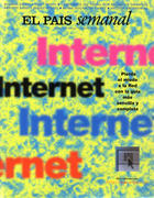 Portada de 20-10-1996