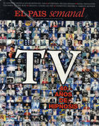 Portada de 27-10-1996