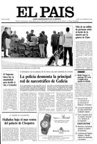 Portada de 04-11-1996