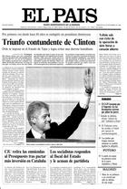Portada de 06-11-1996