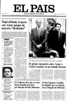Portada de 11-11-1996