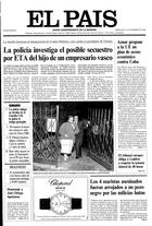 Portada de 13-11-1996